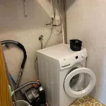 уютная в * Calpe
