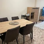 уютная в *