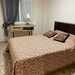 уютная в * Calpe