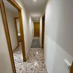 уютная в
