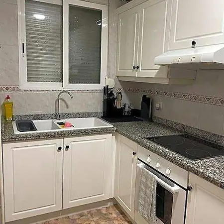уютная в * Calp
