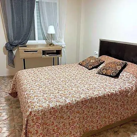 уютная в * Calp