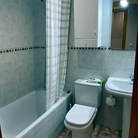 уютная в *