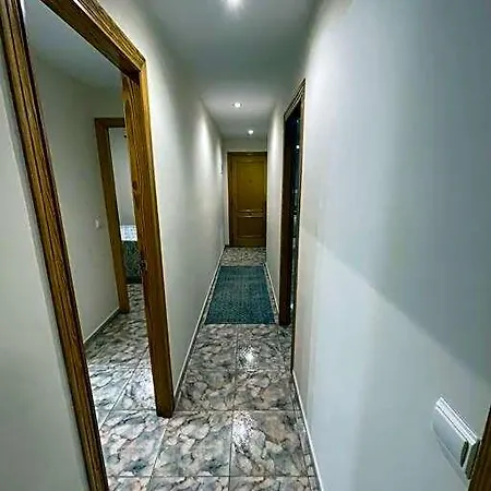 уютная в *