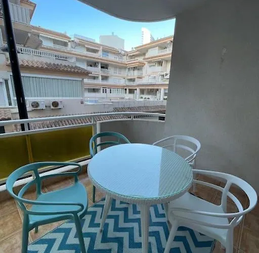 уютная в Apartman *