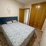 уютная в *