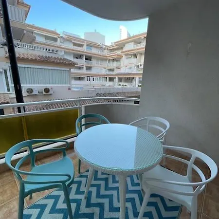 уютная в Apartment *